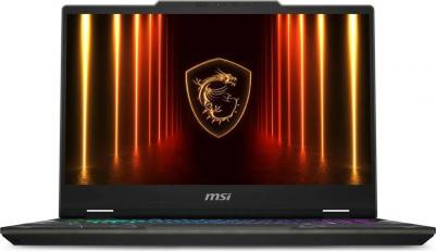 Katana 15 B13VFK-2435X – фото 5