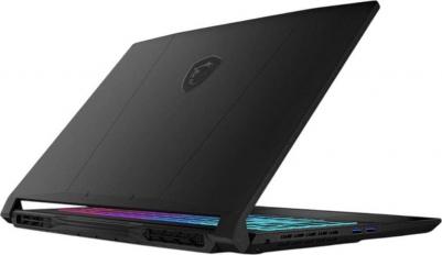 Katana 15 B14WFK-618X – фото 5