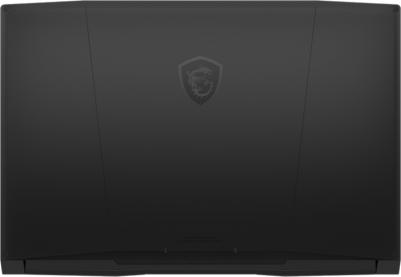 Katana 17 B12UCR-1466X – фото 4