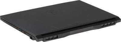 Katana 17 B12UCR-1466X – фото 5