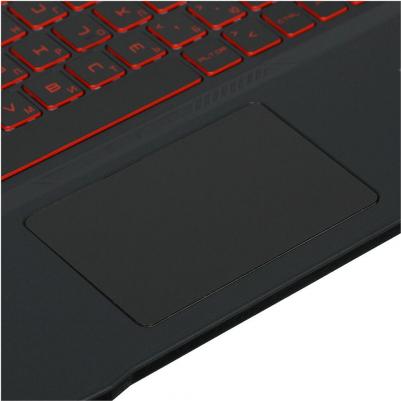Katana 17 B12UCR-1466X – фото 13