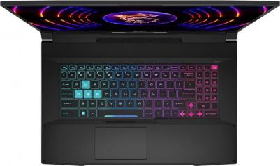 Katana 17 B12UCR-1466X – фото 14
