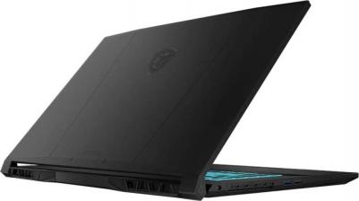 Katana 17 B13UCX-1428X – фото 11
