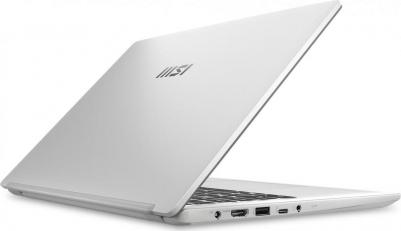 Modern 14 C12MO-690 – фото 3
