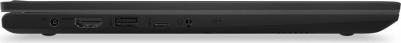 Modern 14 C7M-048US – фото 2