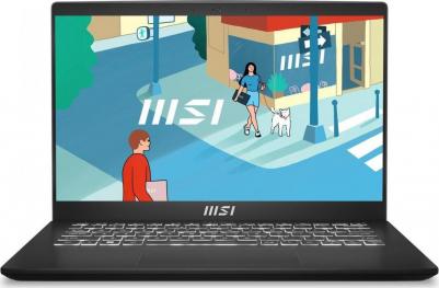 Modern 14 C7M-048US – фото 13