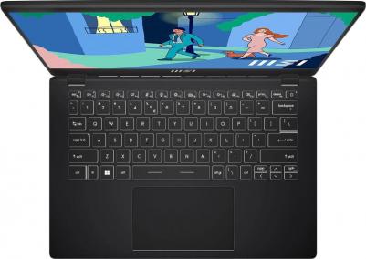 Modern 14 C7M-238 – фото 2