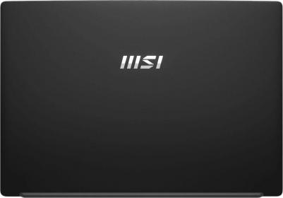 Modern 14 C7M-238 – фото 16