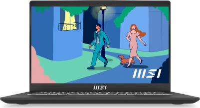 Modern 14 C7M-239 – фото 6