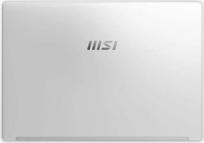 Modern 14 C7M-239 – фото 12