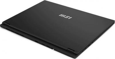 Modern 14 D13MG-091 – фото 2