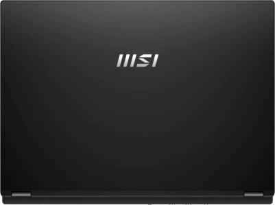 Modern 14 D13MG-091 – фото 5