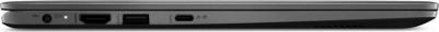 Modern 14 F13MG-069X – фото 2