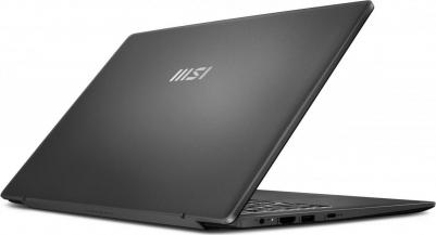 Modern 14 F13MG-069X – фото 8
