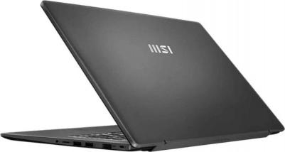 Modern 14 F1MG-485X – фото 2