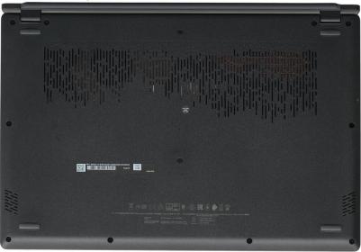 Modern 15 B7M-472X – фото 7