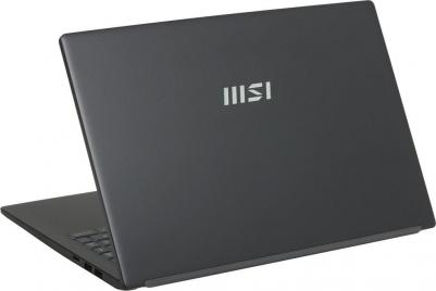 Modern 15 B7M-473X – фото 2