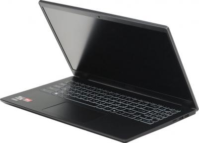 Modern 15 B7M-473X – фото 8