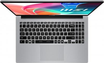 Modern 15 F13MG-254 – фото 3