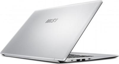 Modern 15 F13MG-254 – фото 10