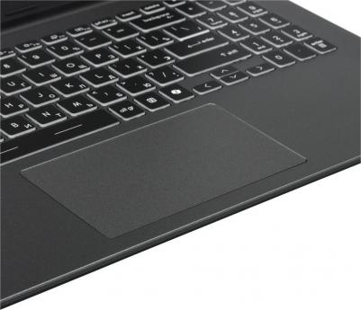 Modern 15 F1MG-801X – фото 1