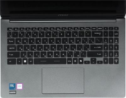 Modern 15 F1MG-801X – фото 3