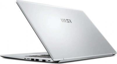 Modern 15 F1MG-801X – фото 5