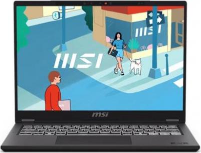 Modern 15 H B13M-099 – фото 10