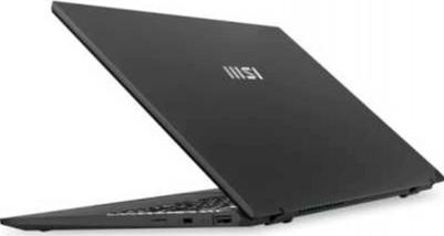 Prestige 13 A1MG-205