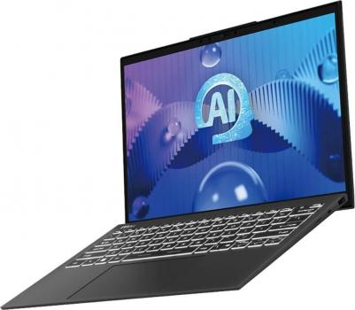 Prestige 13 A1MG-205 – фото 4