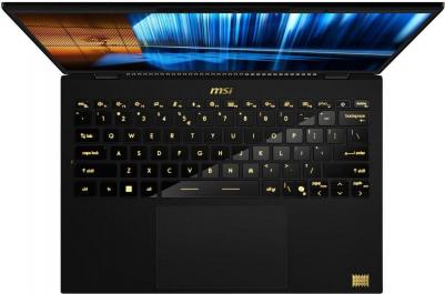 Prestige 13 A2VMG-096 – фото 3