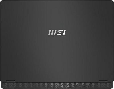 Prestige 14 C2VMG-026 – фото 3