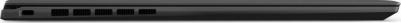 Prestige 16 B2VMG-033 – фото 11