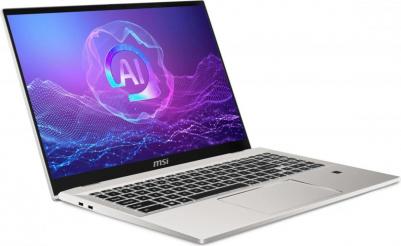 Prestige A16 A3HMG-083 – фото 1