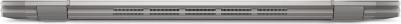 Prestige A16 A3HMG-083 – фото 3