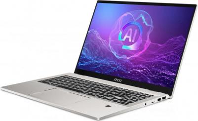 Prestige A16 A3HMG-083 – фото 5