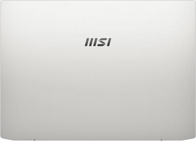 Prestige A16 A3HMG-083 – фото 8