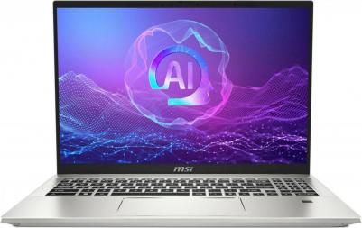 Prestige A16 A3HMG-083