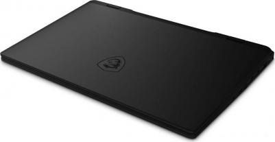 Pulse 16 C1VGKG-018 – фото 4