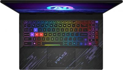 Pulse 16 C1VGKG-018 – фото 13