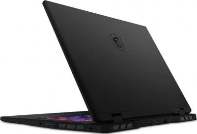 Pulse 17 C1VEKG-088X – фото 12