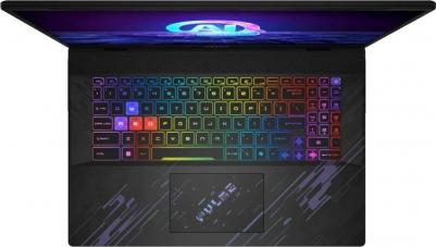 Pulse 17 C1VEKG-089X – фото 3