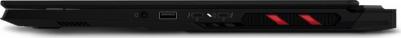 Raider 18 A2XWIG-014US – фото 2
