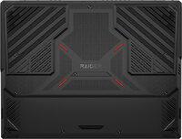 Raider 18 A2XWIG-204 – фото 3