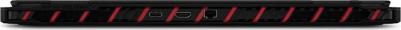 Raider A18 A9WJG-216 – фото 11