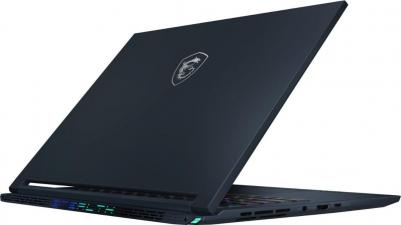 Stealth 14 A13VF-041US – фото 2