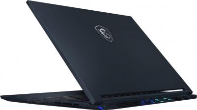 Stealth 14 A13VF-041US – фото 3