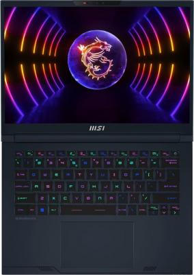 Stealth 14 A13VF-041US – фото 4