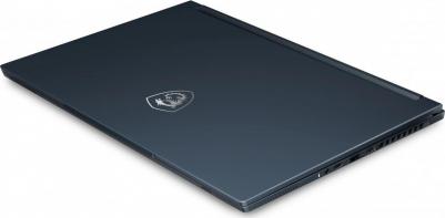 Stealth 16 A1VIG-062 – фото 7