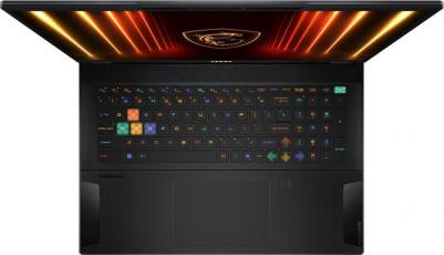 Stealth 18 A2XWIG-051 – фото 8